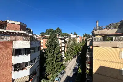 Casa in vendita, Via Vasanello, Roma