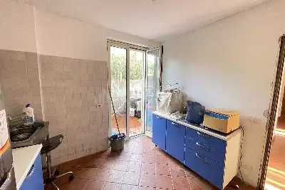 Casa in vendita, Via Consolare Pompea, Messina