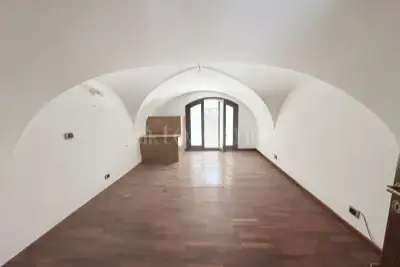 Attività Commerciale in vendita, Via Firenze, Catania