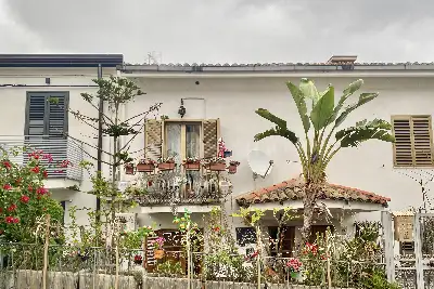 Casa in affitto, Via Guglielmo Marconi , Taormina , Taormina