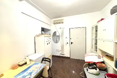 Casa in vendita, Via Della Tecnica, San Lazzaro di Savena