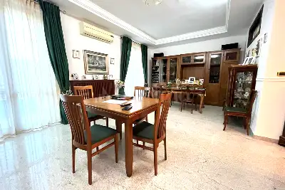 Casa in vendita, Traversa di Viale di Levante, Cerignola