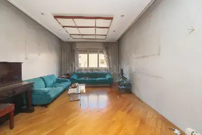 Casa in vendita, Via Giuseppe Donati, Roma