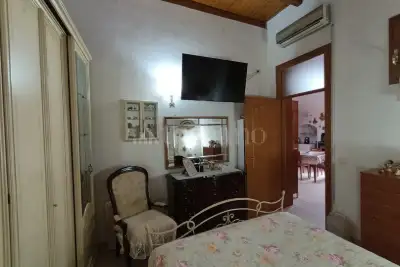 Casa in vendita, Strada Vanese, Bari