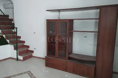 Casa in vendita, Via Palmisano 1, Cerignola, Cerignola