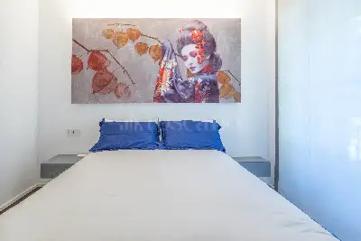 Casa in vendita, Piazza Tricolore-V.le Piave, Milano