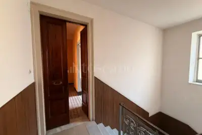 Casa in vendita, Via Genova, Catania
