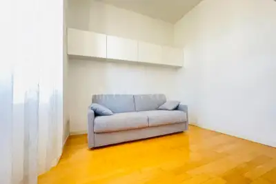 Casa in affitto, Via Marghera, Milano
