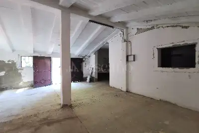 Casa Indipendente in vendita, Loc.Pentolina, Chiusdino