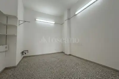 Negozio in vendita, Largo Brasilia, Milano
