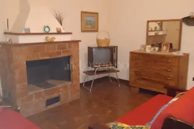 Agricolo in vendita, Contrada San Giuliano, Grumento Nova (PZ), Grumento Nova