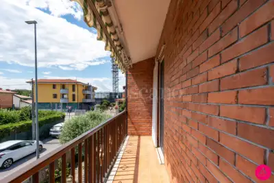 Villino a Schiera in vendita, Via Cavalieri di Vittorio Veneto, Azzano Decimo