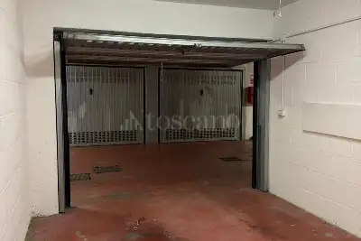 Casa in vendita, Via Siro Angeli, Roma