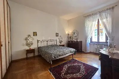 Casa in vendita, Via Amatore Sciesa, Verona