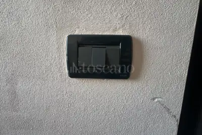 Casa in vendita, Via Roma, Gavardo