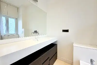 Casa in affitto, Via Olmetto, Milano