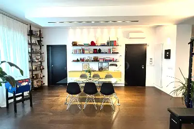 Casa in vendita, Viale Castrocaro, Riccione