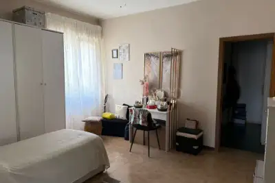 Casa in vendita, Via Alcibiade, Siracusa
