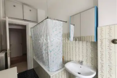Casa in vendita, Via Giovanni Battista Gisleni, Roma