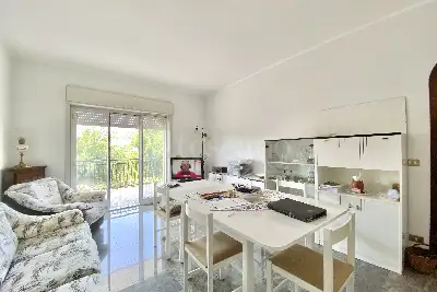 Casa in vendita, Via Umberto I, Gaggi, Gaggi