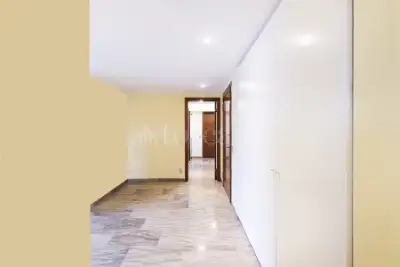 Casa in vendita, Via Goffredo Mameli, Milano