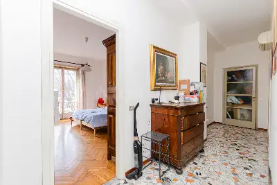 Casa in vendita, Piazzale Lagosta, Milano