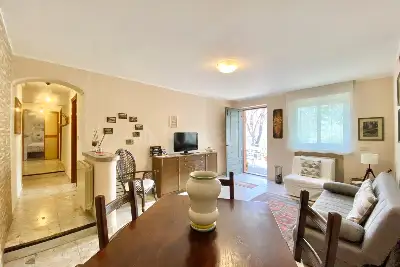 Agriturismo in vendita, Via Crocefisso, Taormina