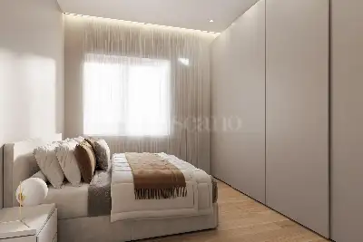 Casa in vendita, Via Cardinale Domenico Ferrata, Roma