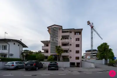 Casa in vendita, Via Fontanazze, Pordenone