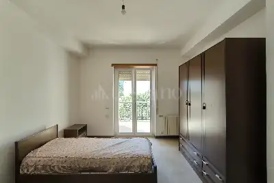 Casa in vendita, Via Abruzzo, L'Aquila