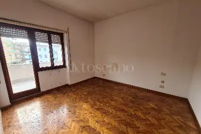 Casa in vendita, Via del Mare, Pomezia