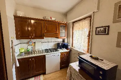 Casa in vendita, Via Lombardia, Nettuno