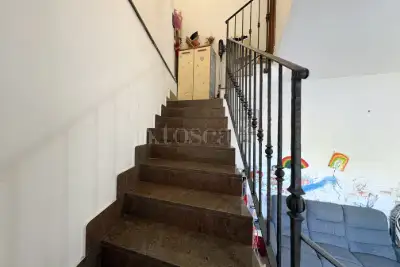 Casa in vendita, Via Isonzo, Nettuno