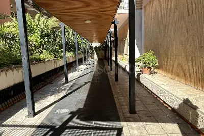 Casa in vendita, Via Filippo Smaldone, Roma