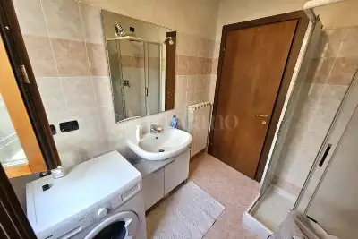 Casa in vendita, Via Ospedale, Pezzaze, Pezzaze