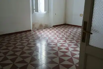 Casa in vendita, VIA CRISPI, Potenza