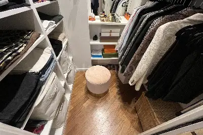 Casa in vendita, Via Privata Procopio, Milano