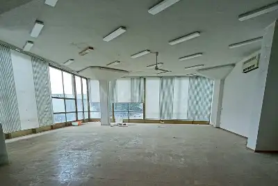 Negozio in vendita, Via XX Settembre, Avezzano