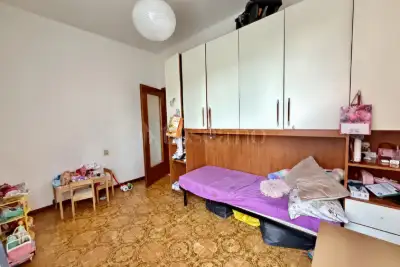 Casa in vendita, Via Francesco Salodini, Brescia