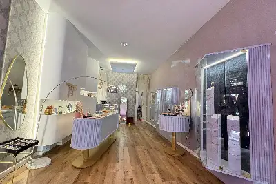 Attività Commerciale in vendita, Viale dei Colli Portuensi , Roma