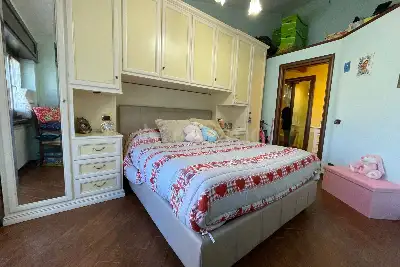 Villa in vendita, Via Gian Pietro Talamini, Roma