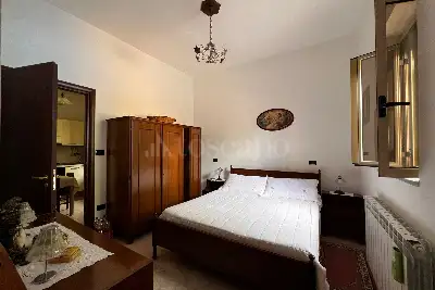 Casa Indipendente in vendita, Via Baraccamento, Calanna