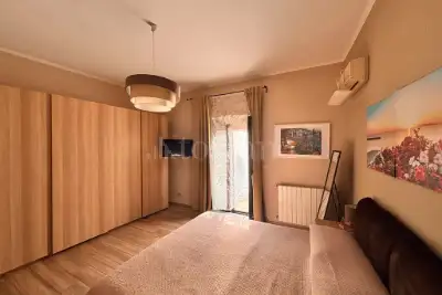 Casa in vendita, Via Ammiraglio Caracciolo, Catania