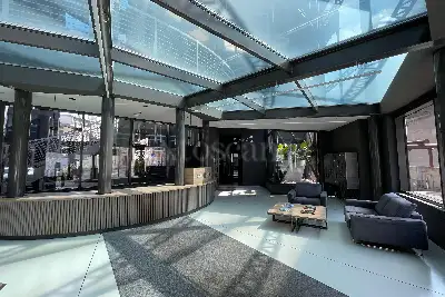 Casa in vendita, Via Cosenz , Milano