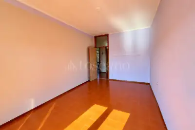 Casa in vendita, Via 28 Maggio, Castenedolo