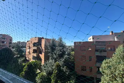 Casa in vendita, Via Romolo Gigliozzi, Roma