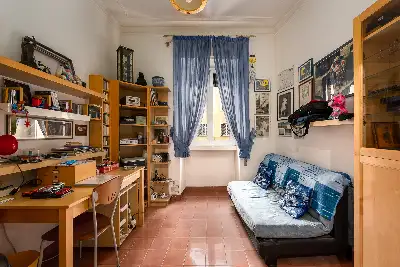 Casa in vendita, Via di S. Orsola, Roma