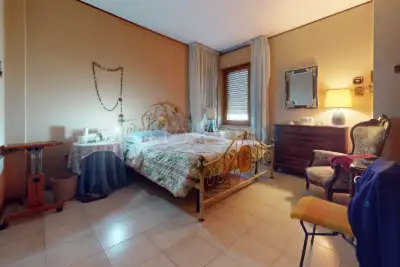 Villa Bifamiliare in vendita, Viale Vienna, Selargius