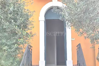 Casa Indipendente in vendita, Pieve di Concesio, Concesio