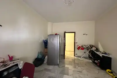 Casa in vendita, Via XXIV Maggio,2, Stornarella